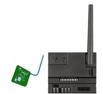 AFZE-5003