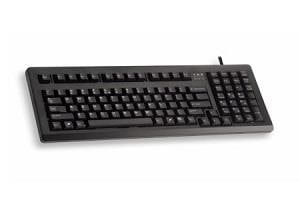 G80-1800LPCEU-0