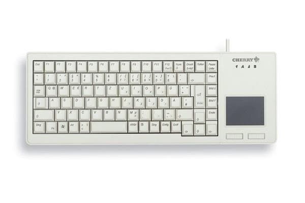 G84-5500LUMEU-0