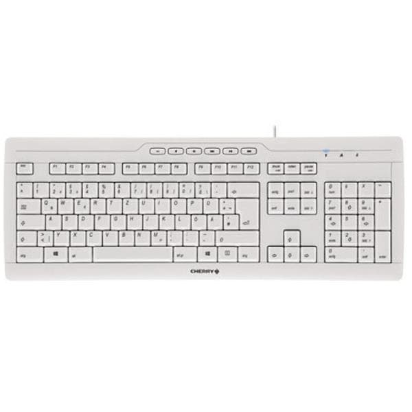 G85-23200GB-0