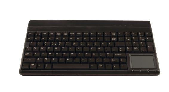 G86-62401EUADAA