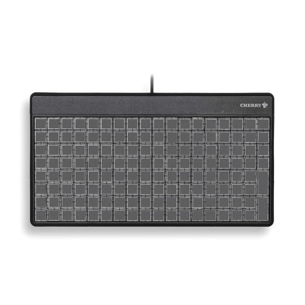 G86-63400EUADAA