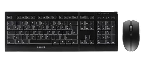 JD-0710EU-2