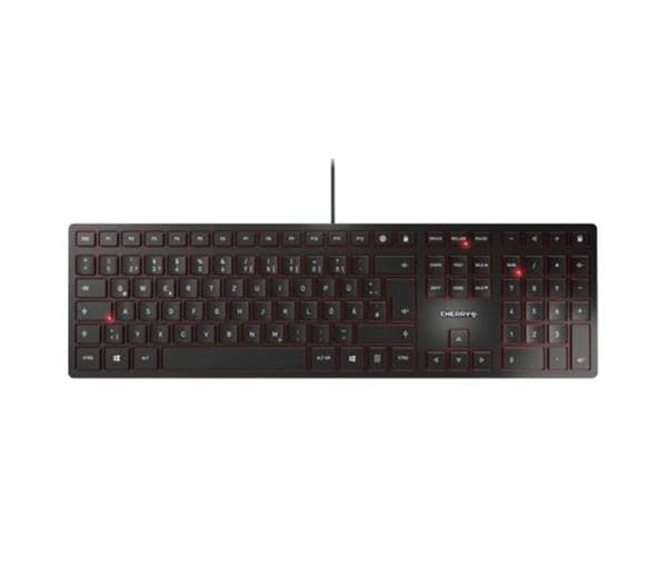 JK-1600EU-1