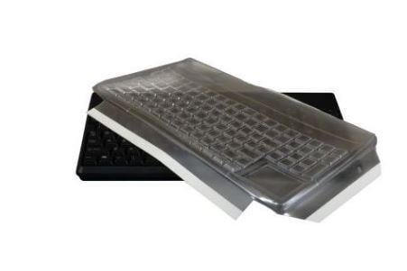 KBCV62401W