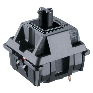 MX1A-11GW