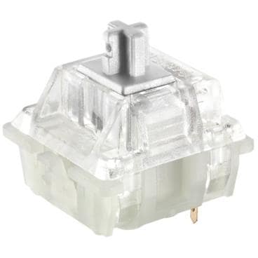 MX1A-51NA
