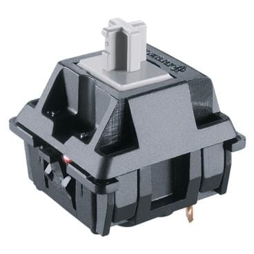 MX1A-51NN