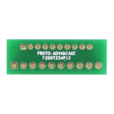 F200T254P10