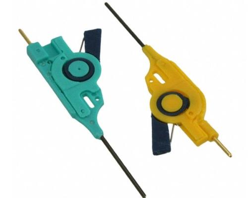 FP-2BL-2