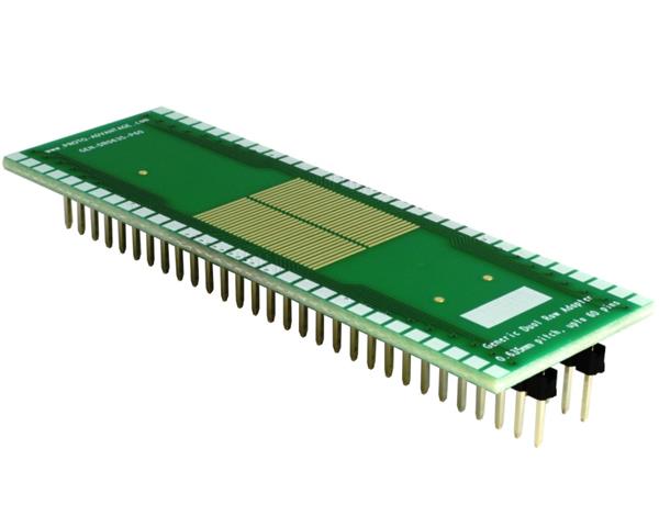 GEN-DR0635-P60