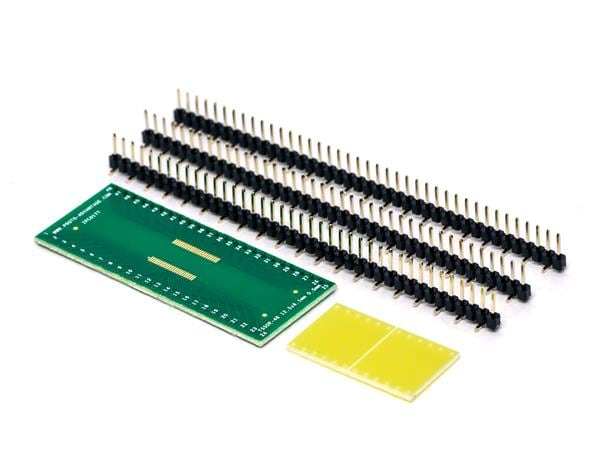 IPC0177