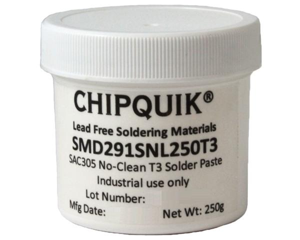 SMD291SNL250T3