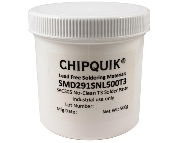 SMD291SNL500T3