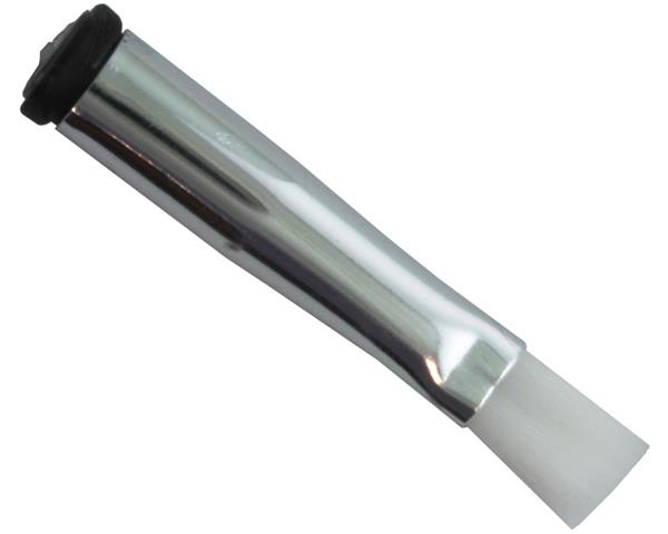 SMDB-16G