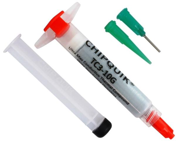 TC3-10G