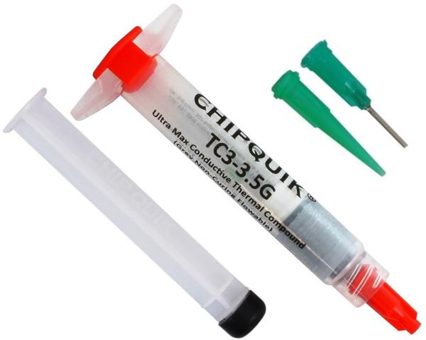 TC3-3.5G