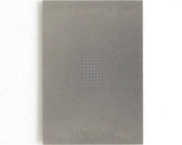 BGA0014-S