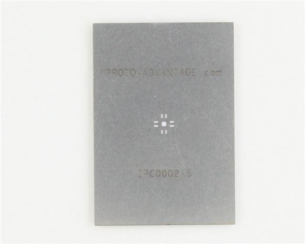 IPC0002-S