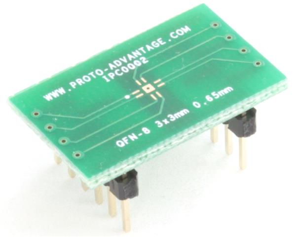 IPC0002