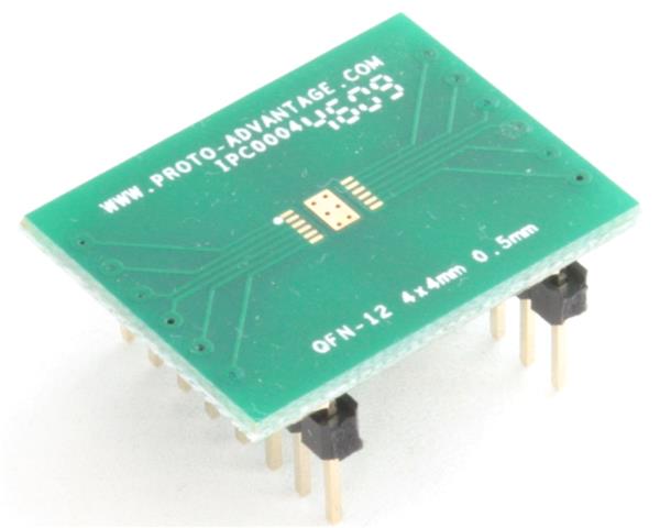 IPC0004