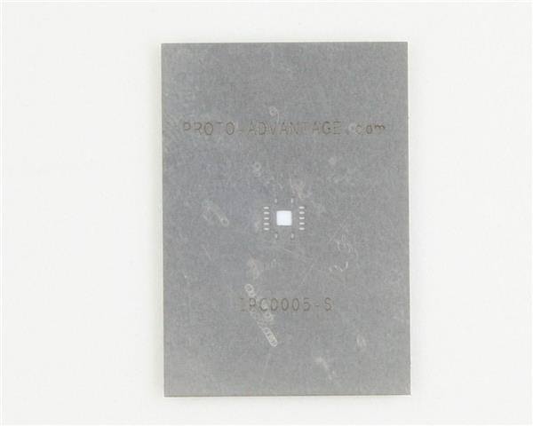 IPC0005-S