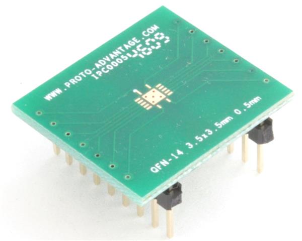 IPC0005