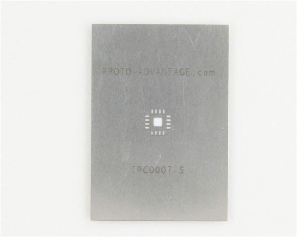 IPC0007-S