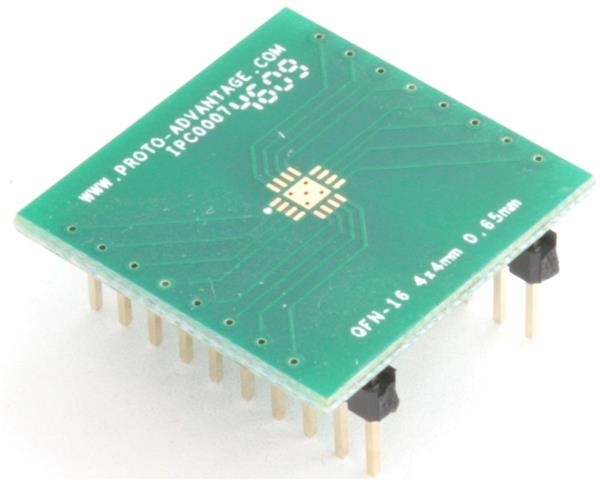 IPC0007