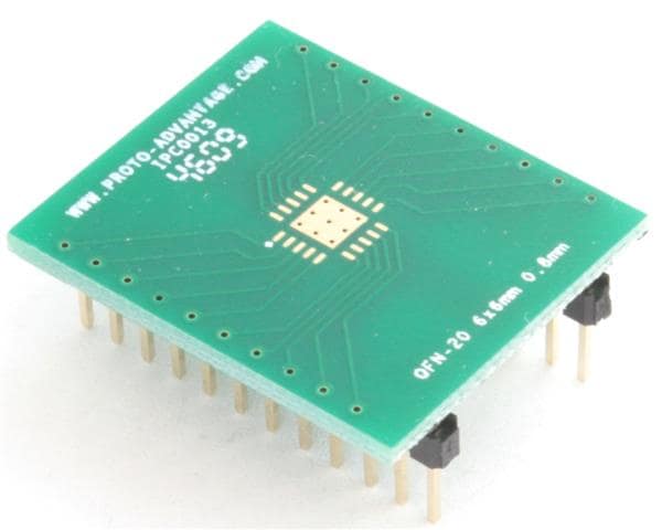 IPC0013