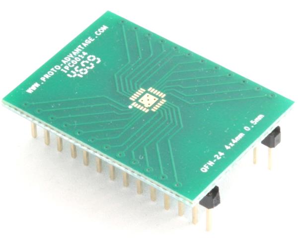 IPC0014