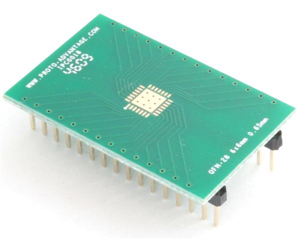IPC0018