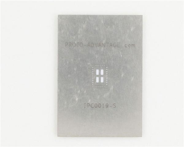 IPC0019-S