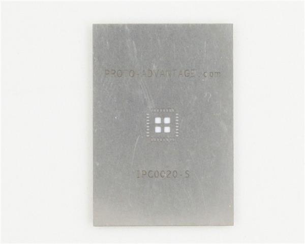 IPC0020-S