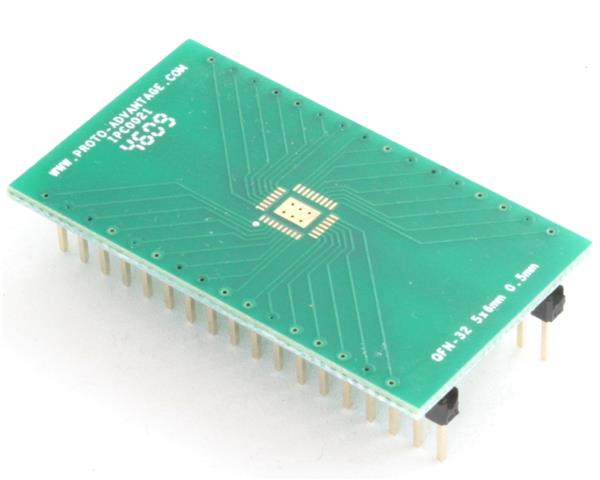 IPC0021