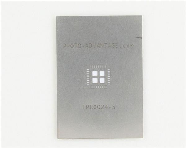 IPC0024-S