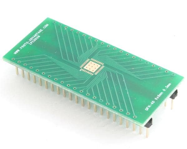 IPC0026