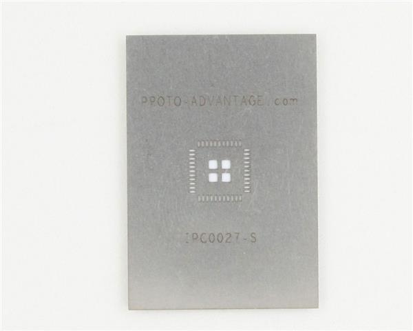 IPC0027-S