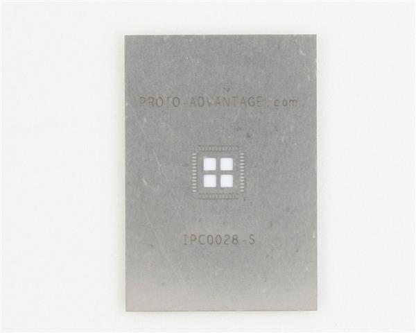IPC0028-S