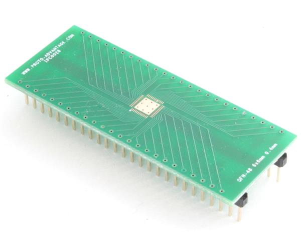 IPC0028