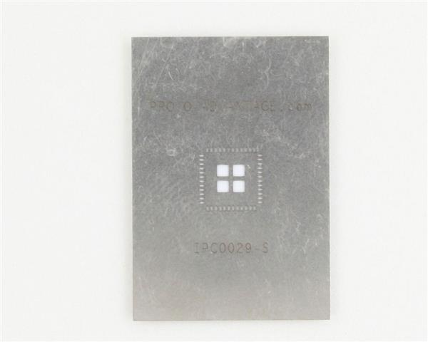 IPC0029-S