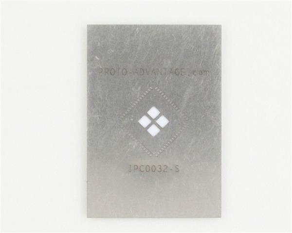IPC0032-S