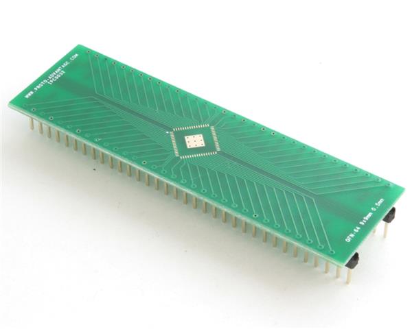 IPC0032