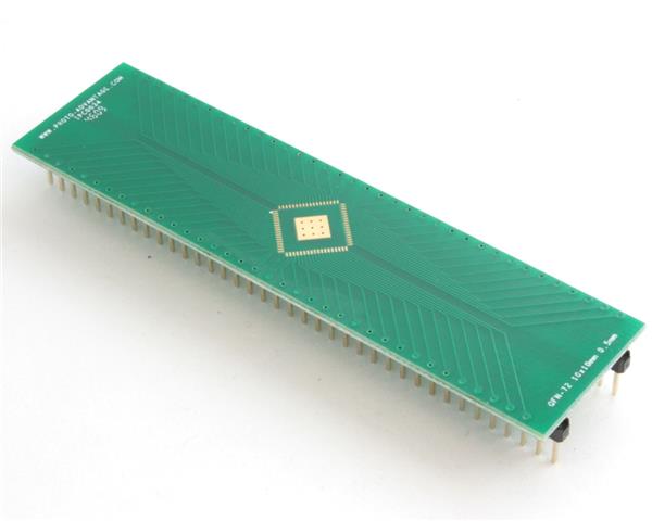 IPC0034