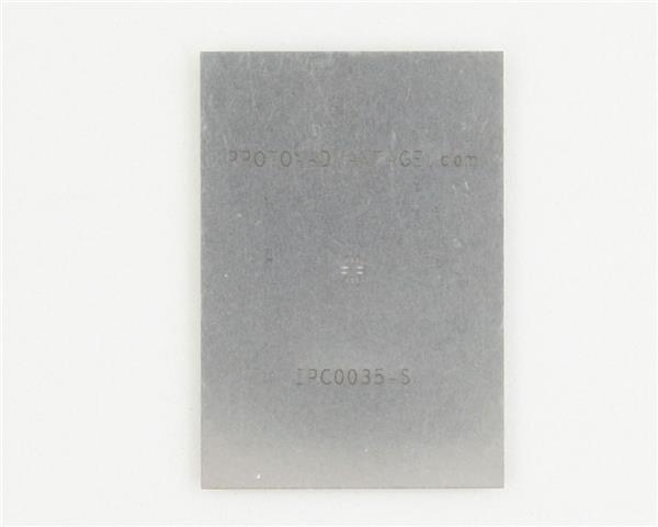 IPC0035-S