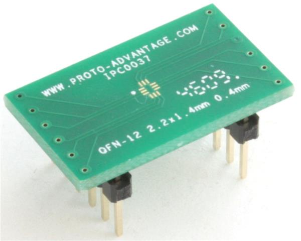 IPC0037