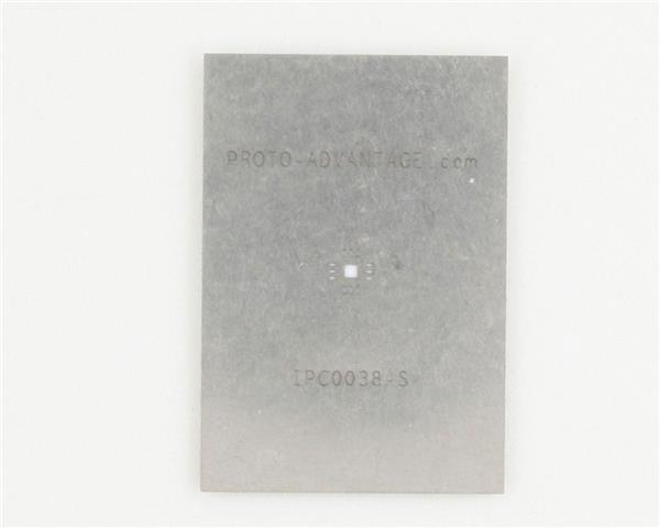IPC0038-S