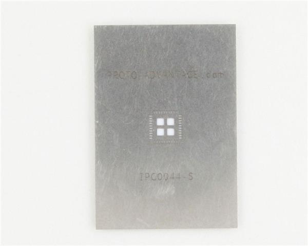 IPC0044-S