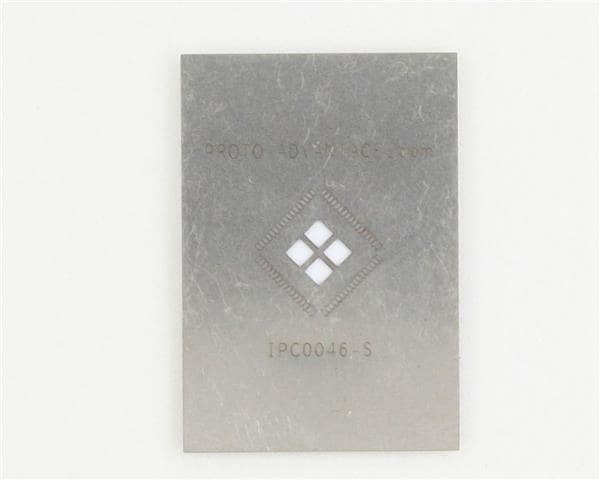 IPC0046-S