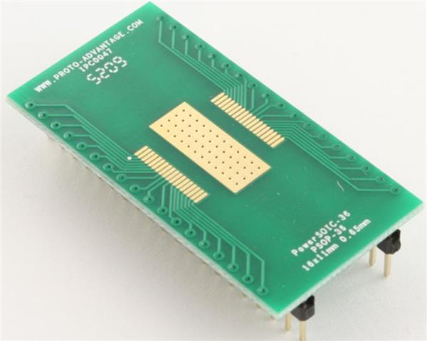 IPC0047